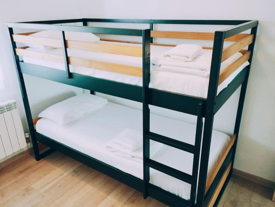 Precioso Apartamento En Pamplona Junto Al Centro 외부 사진